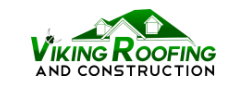 Viking Roofing and Construction